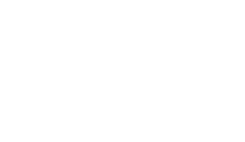 CyL Asesores